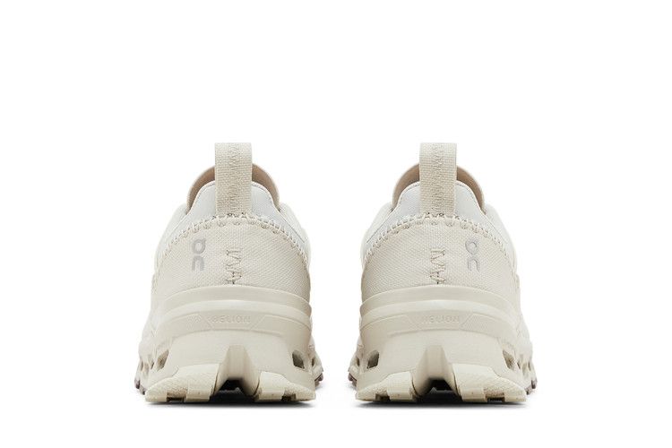 On Running Cloudaway 2 Sand Ice (Women's)