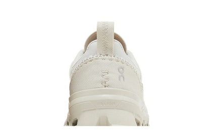 On Running Cloudaway 2 Sand Ice (Women's)