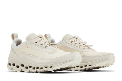 On Running Cloudaway 2 Sand Ice (Women's)