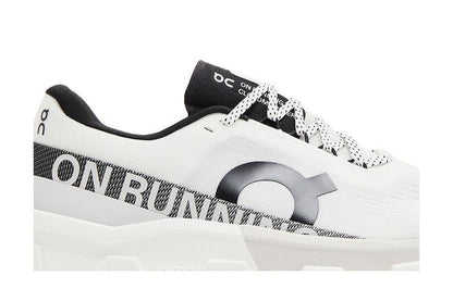 On Running Cloudmonster 2 White Frost (Women's)