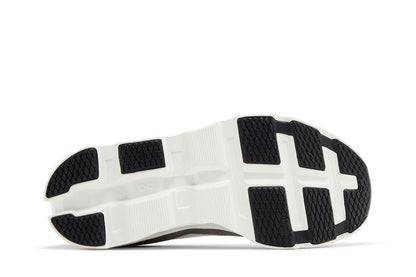 On Running Cloudmonster 2 White Frost (Women's)