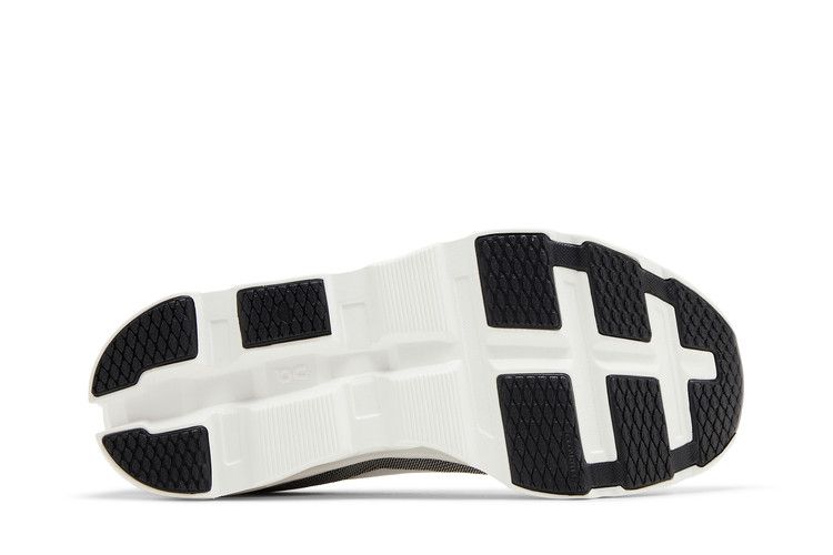 On Running Cloudmonster 2 White Frost (Women's)