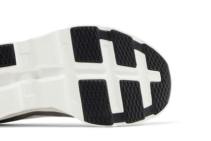 On Running Cloudmonster 2 White Frost (Women's)