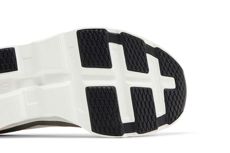 On Running Cloudmonster 2 White Frost (Women's)