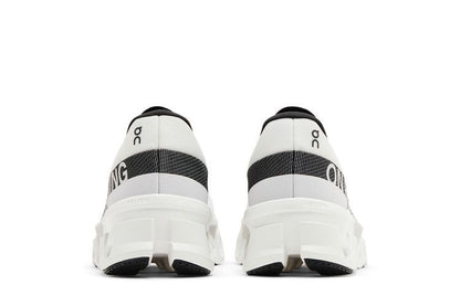 On Running Cloudmonster 2 White Frost (Women's)