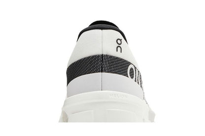 On Running Cloudmonster 2 White Frost (Women's)