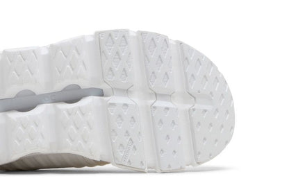 On Running Cloudswift 3 AD Undyed White (Women's)