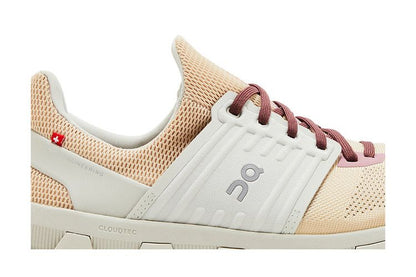 On Running Cloudswift 3 AD Savanah Ice (Women's)