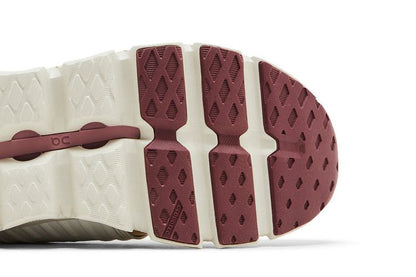 On Running Cloudswift 3 AD Savanah Ice (Women's)