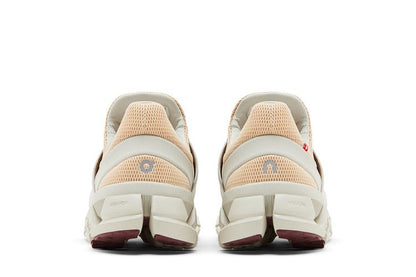On Running Cloudswift 3 AD Savanah Ice (Women's)