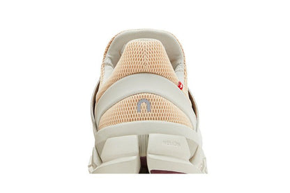 On Running Cloudswift 3 AD Savanah Ice (Women's)