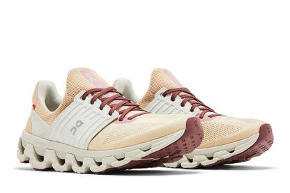 On Running Cloudswift 3 AD Savanah Ice (Women's)
