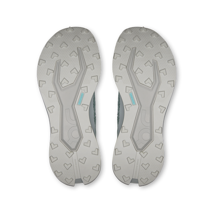 On Cloudultra 3 Iceberg Glacier (Women'S)