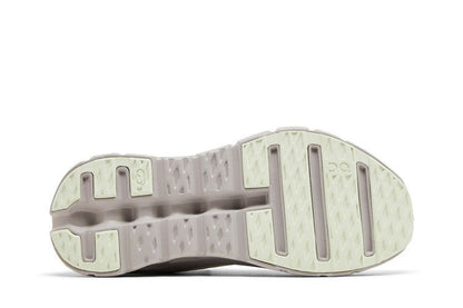 On Running Cloudtilt Quartz Pearl (Women's)