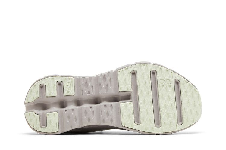 On Running Cloudtilt Quartz Pearl (Women's)