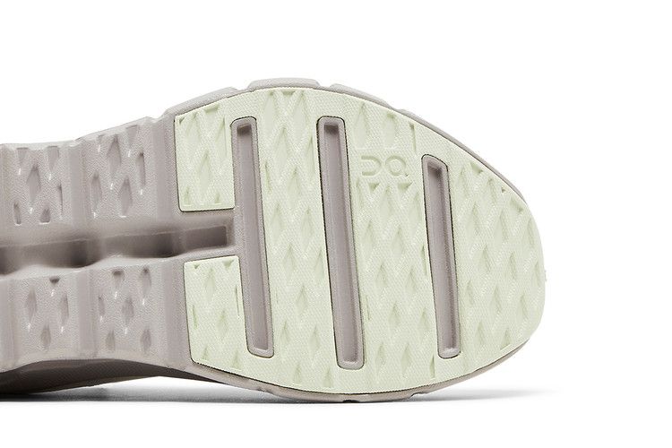On Running Cloudtilt Quartz Pearl (Women's)