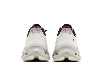 On Running Cloudtilt Quartz Pearl (Women's)