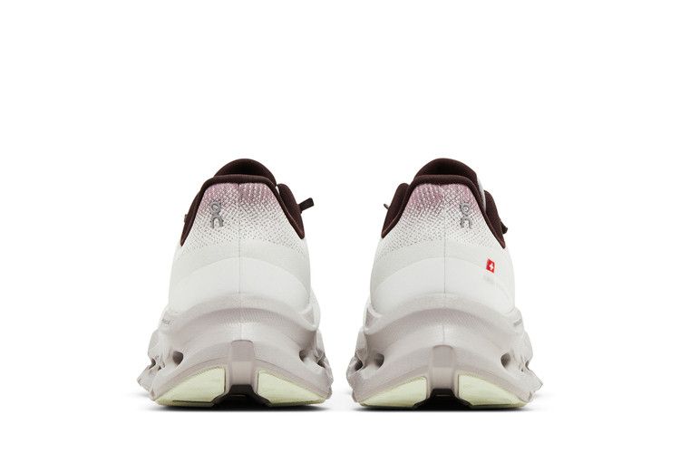 On Running Cloudtilt Quartz Pearl (Women's)