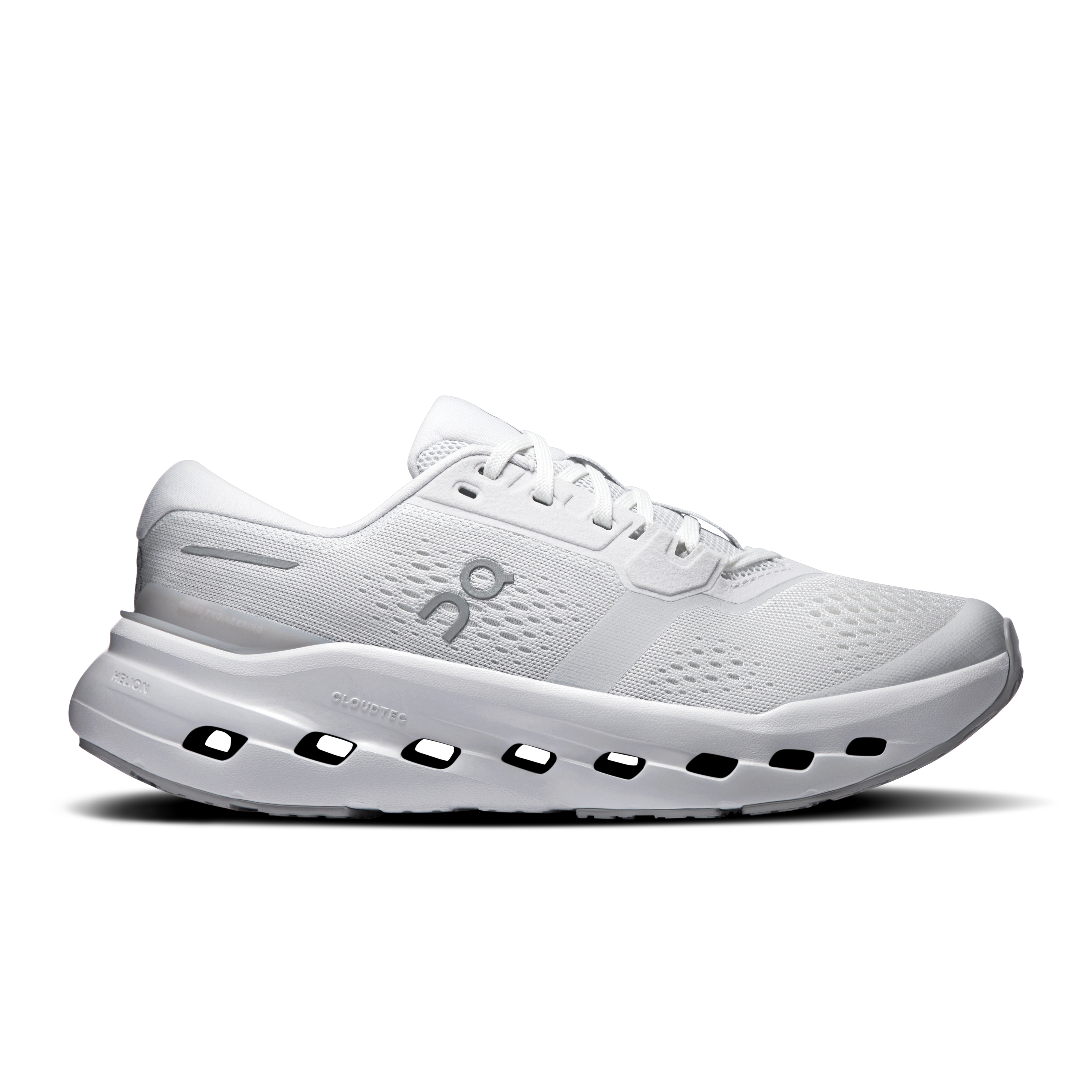 On Cloudrunner 3 Frost Glacier (Women'S)