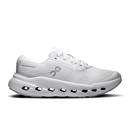 On Cloudrunner 3 Frost Glacier (Women'S)