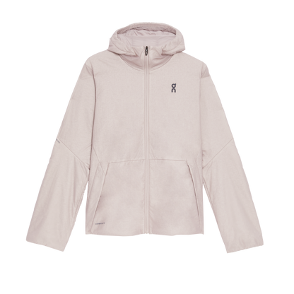 on trek jacket insulated Fade (Women's)