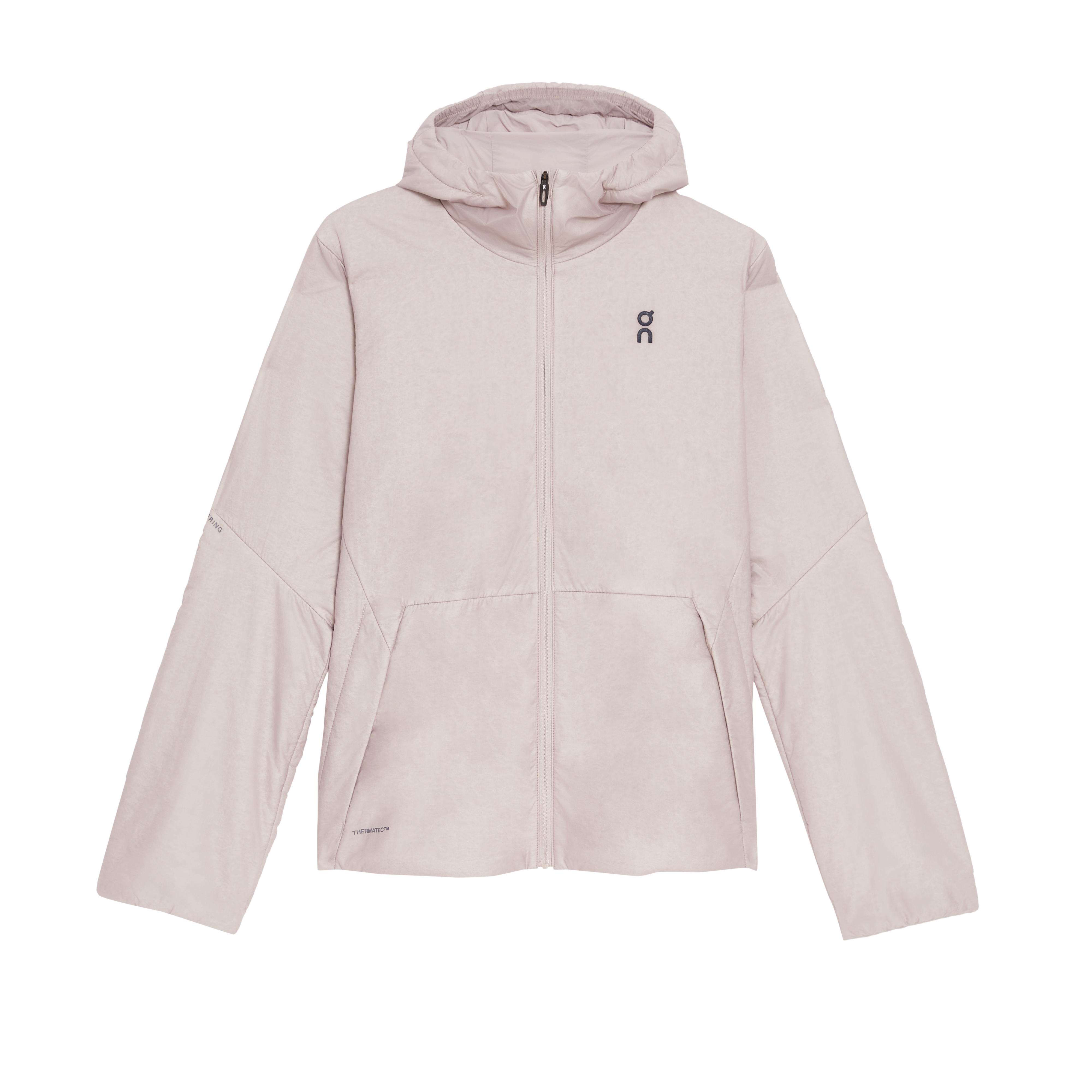 On Trek Jacket Insulated Fade (Women'S)