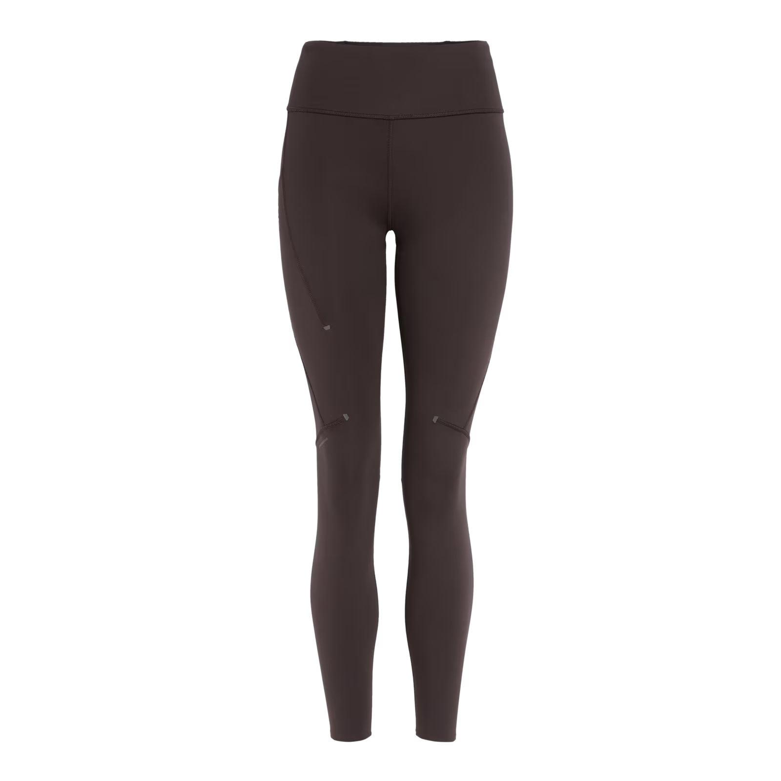 On Performance Winter Tights Ox (Women'S)