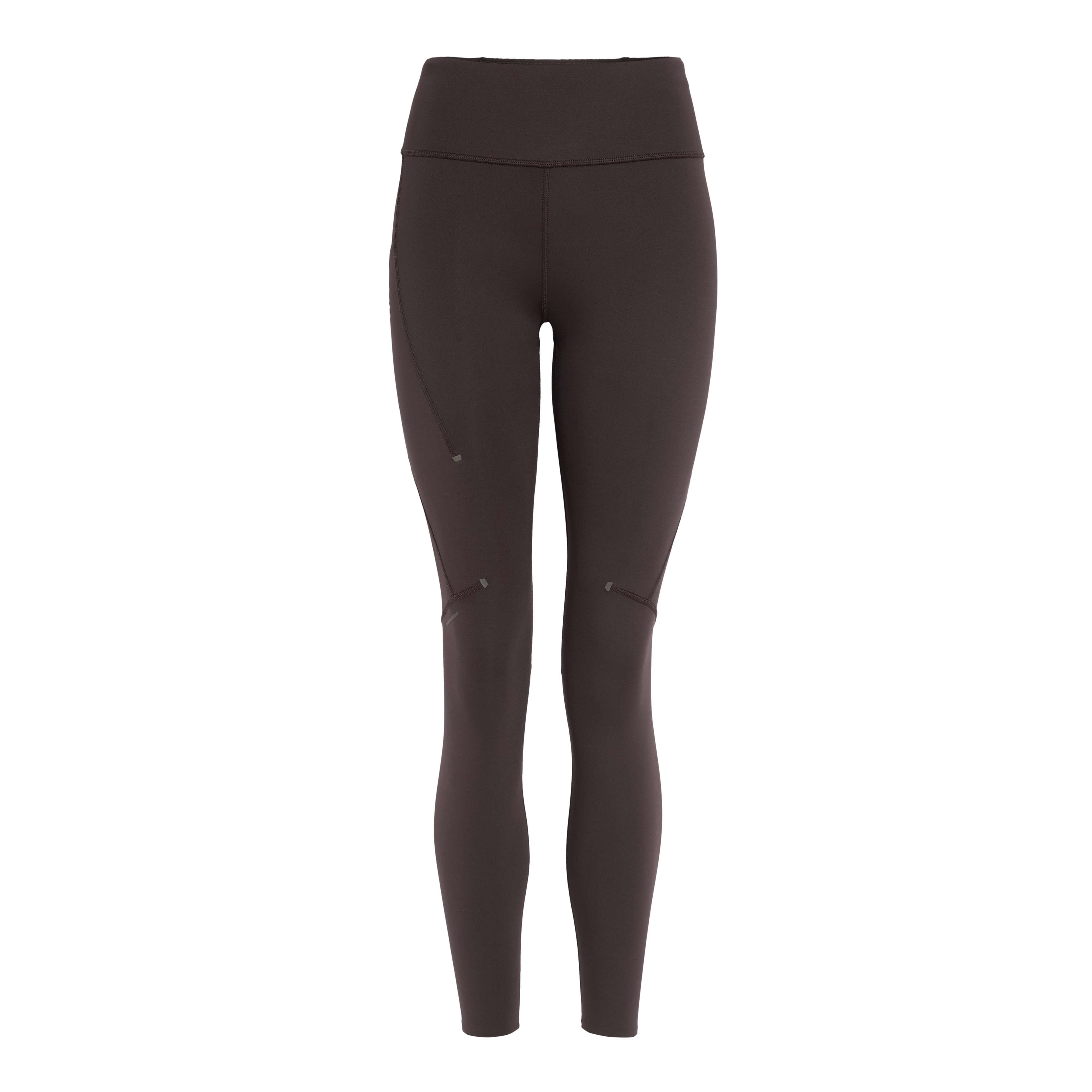 On Performance Winter Tights Ox (Women'S)
