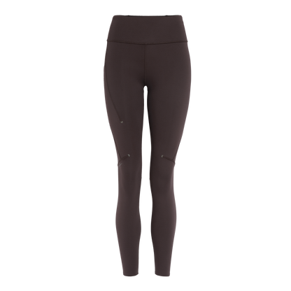 On Performance Winter Tights Ox (Women'S)