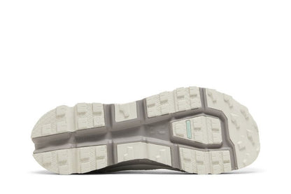 On Running Cloudultra 2 Fog Ice