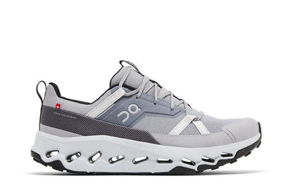 On Running Cloudhorizon Alloy Frost