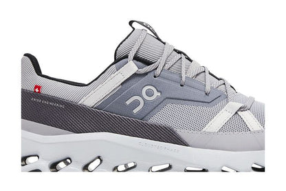 On Running Cloudhorizon Alloy Frost