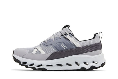 On Running Cloudhorizon Alloy Frost