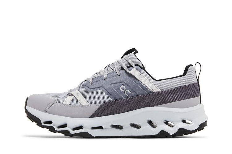 On Running Cloudhorizon Alloy Frost