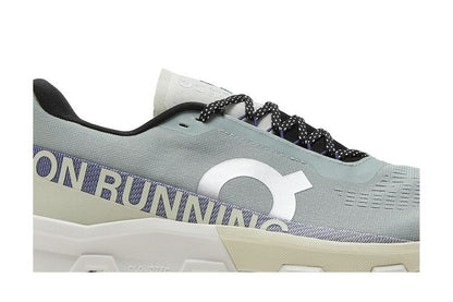 On Running Cloudmonster 2 Mineral Aloe