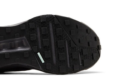 On Running Cloudhorizon Waterproof Black Eclipse (Women's)