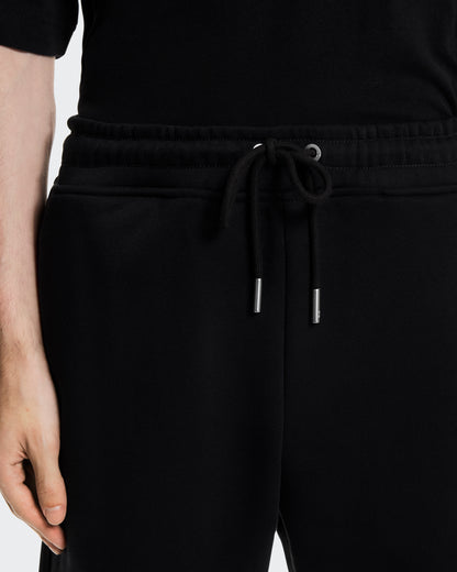 On Club Collective Pants Black