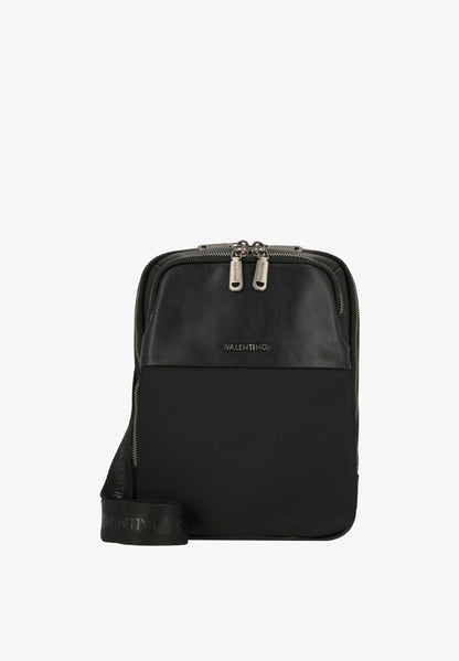 Valentino Bags Finix Umhänge - Cross Body Bag - Nero