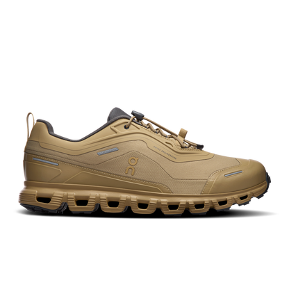 On Cloud 6 Geo Waterproof Chai Chai