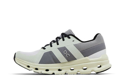 On Running Cloudrunner Frost Aloe (Women's)