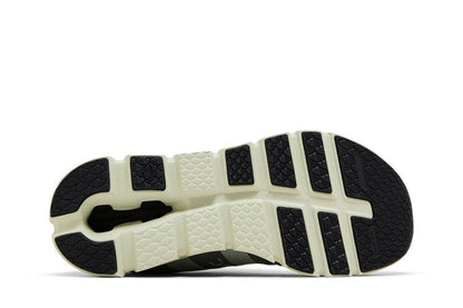 On Running Cloudrunner Frost Aloe (Women's)