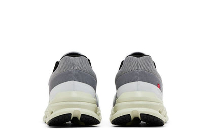 On Running Cloudrunner Frost Aloe (Women's)
