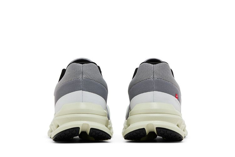 On Running Cloudrunner Frost Aloe (Women's)