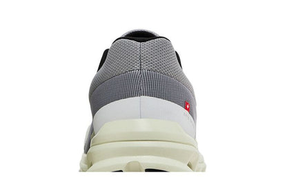 On Running Cloudrunner Frost Aloe (Women's)