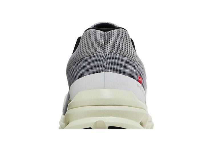 On Running Cloudrunner Frost Aloe (Women's)