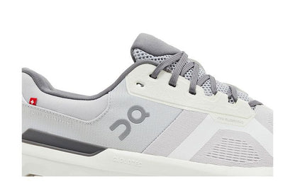 On Running Cloudrunner 2 Frost White