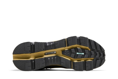 On Running Cloudrock 2 Waterproof Hunter Safari