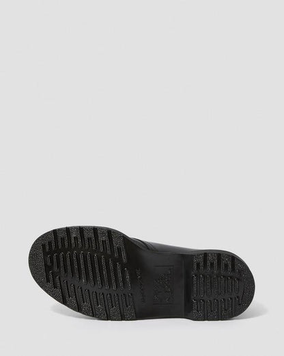 Dr Martens 1461 Mono - Black