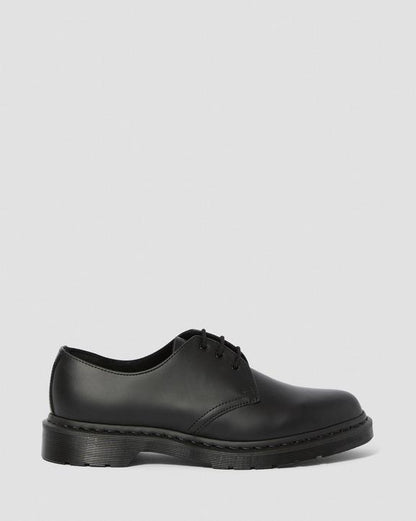 Dr Martens 1461 Mono - Black