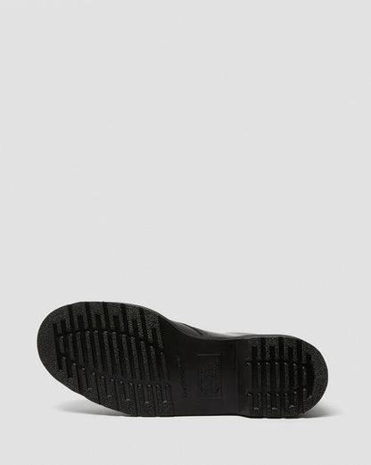 Dr Martens 1460 Mono - Black